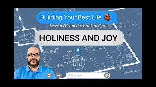 Central Jersey Church Live Stream