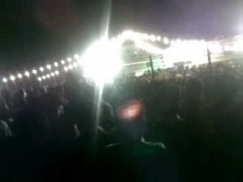 Attaullah Khan Esakhelvi Live in Karor Lal Esan Layyah