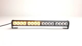 WarningWorx | Power Stick 16