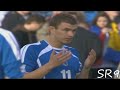 dzeko