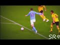 dzeko