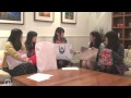℃-ute大忘年会2011