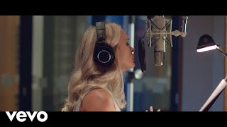 Carrie Underwood & Dan + Shay - Only Us