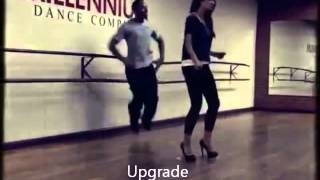 Shay Mitchell Dancing Mash Up.wmv
