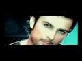 Nazan Öncel-Hay Hay- feat.Tarkan klip izle