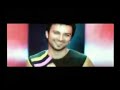 Nazan Öncel-Hay Hay- feat.Tarkan klip izle