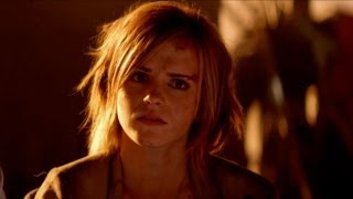 This Is The End - Its A Zombie Invasion Clip