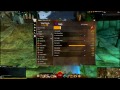 Guild Wars 2 - New Achievement & Laurel Currency System Tutorial