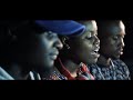 Victor - IMBABAZI Ft Allstar(Official Video 2017)