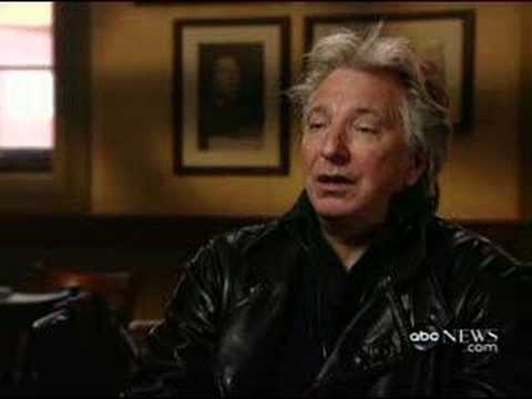 Bottle Shock Movie Watch Online