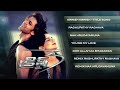 Krrish 3 Full Songs Jukebox Telugu Hrithik Roshan Priyanka Chopra images Krrish 3 Full Songs Jukebox Telugu Hrithik Roshan Priyanka Chopra