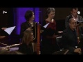 Huelgas Ensemble - Paul van Nevel - extrait de Lasus I Trionfi