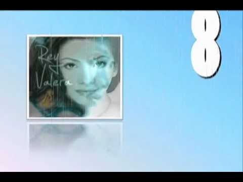 Tagalog Ballads 1970 2010 preview Tagalog Ballads 1970 2010 image