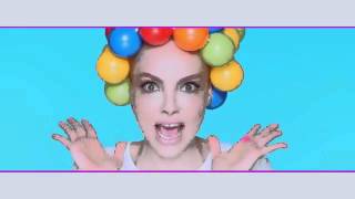 Fulin Keyf I Halik Full Hd Ses