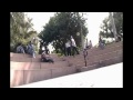 Massimo Monciatti - Doggy Style Bonus