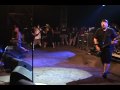 Blindside Video preview