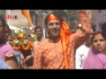 Palkhi Ke Sang Nacho Re Bhakto Sai Baba Hindi Devotional ...