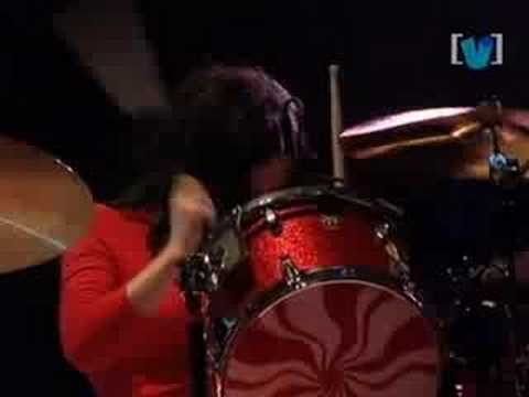 Love Sick Video