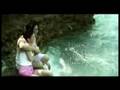 ตัวอย่างหนังเรื่อง Maya - มายาพิศวาส