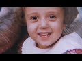 Palestine