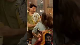 Keerthy Suresh Navel Black Saree South Actors Ke Dance Video