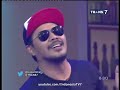 Bukan Empat Mata Inka Christie Rock On Bukan Empat Mata Bukan Empat Mata Inka Christie Rock On Bukan Empat Mata