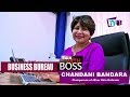 Business Bureau - Chandani Bandara