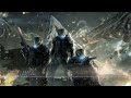 2 Hours Of Epic Hybrid Action Sci Fi Music Hybrid 2 Hours Of Epic Hybrid Action Sci Fi Music Hybrid