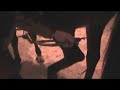 Tips of the Trade: Hanging Hobbles -- USTA Harness Racing