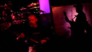 Watch Byzantine Slipping On Noise video
