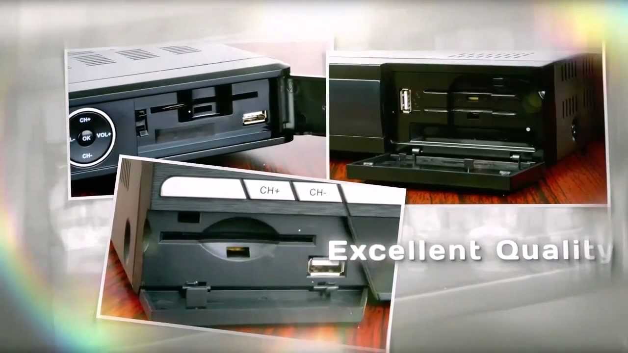 قنوات starsat 2000 hd hyper يحتوي 5 اقمار هل ...