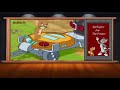 Tom Ve Jerry Cartoon Full Movie 2014