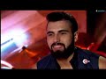 La Voz Mexico 2014 Cuarta Temporada Programa 2 Completo Parte 1