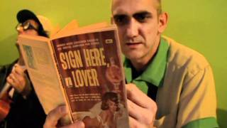 Watch Paul Kelly Ill Be Your Lover video