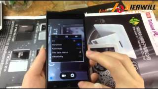 Ulefone U5 מחיר