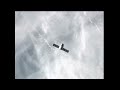 Falcon/Dragon: ISS Cargo Resupply