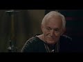 Bible Full Movie Daniel Hd English 2014 images Bible Full Movie Daniel Hd English 2014