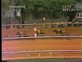 Foolish Pleasure - 1976 Suburban Handicap