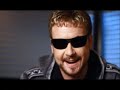 "MOONSHINE" Jody Medford with Cash Creek (Official Video)