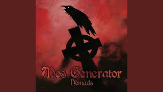 Watch Mos Generator For Your Blood video