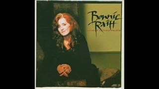 Watch Bonnie Raitt Cool Clear Water video