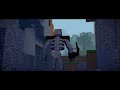Survival Games Movie Mutant Ault Minecraft Animation Survival Games Movie Mutant Ault Minecraft Animation