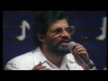 Oru Penn Pura - KJ Yesudas Live Performance