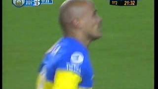 ktMvNyA7KNs Video Image