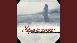 Sigue Tu Camino (feat. Ivan Torres Cano)