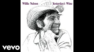 Watch Willie Nelson Me And Paul video
