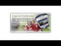 Foto pequena BuyTV Product Feature -Palm Treo 750