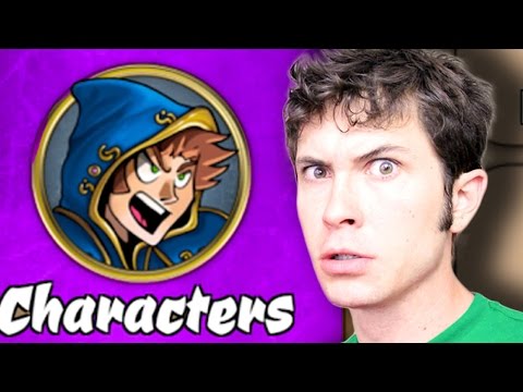 TOBUSCUS GAME TWEAK PARTY