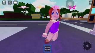Theres New Update On Lolistars Enjoy Everyone