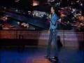 Gary Gulman -